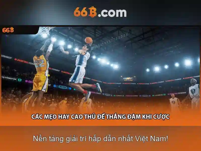 So sánh với các kích thước phổ biến khác