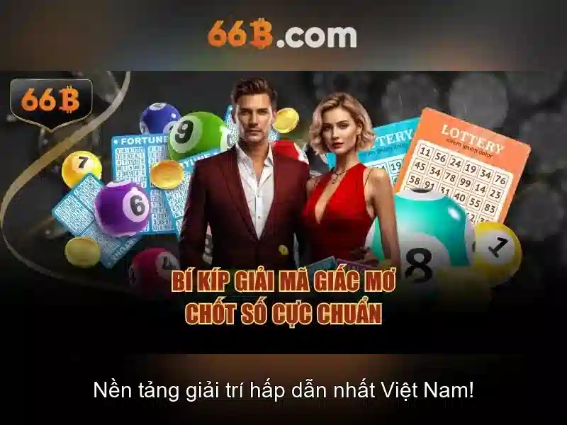 Kiến trúc và quy mô