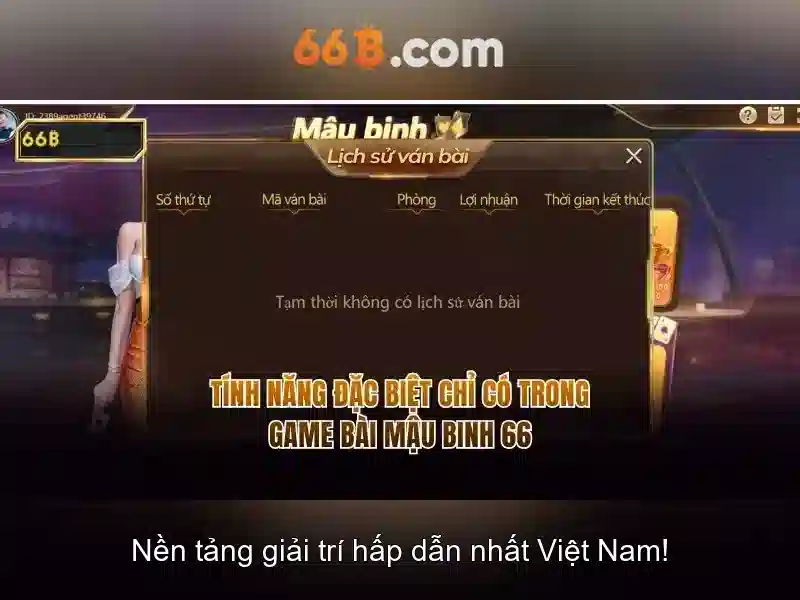 Triển khai trong thực tế
