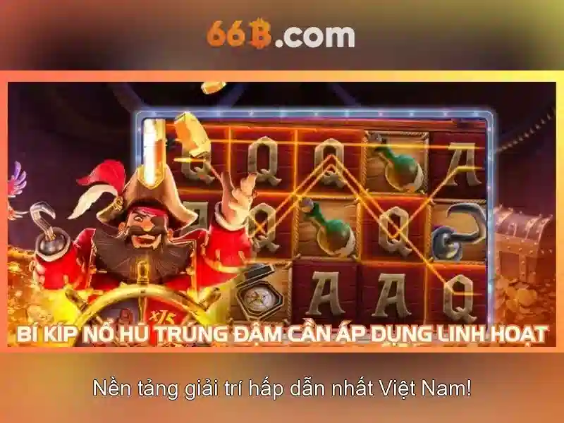 Khái niệm và bối cảnh