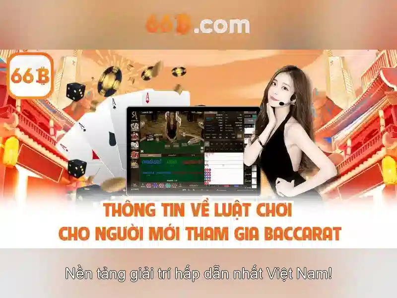 Endrick Rời Real Madrid – Câu Chuyện Phía Sau Quyết Định