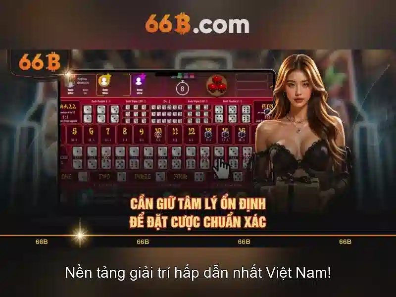 66B: Mô hình ngôn ngữ 66 tỷ tham số và tương lai