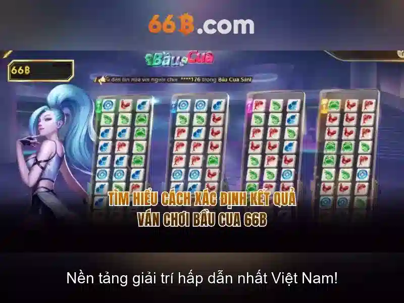 Thách thức và an toàn