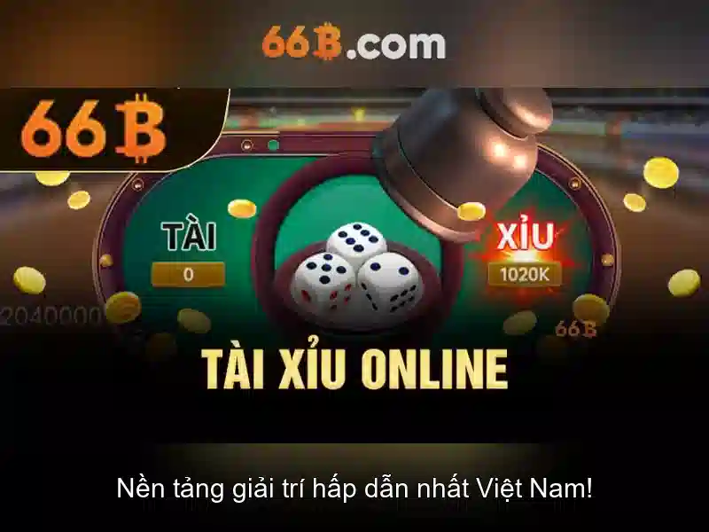 66B: Mô hình ngôn ngữ lớn 66 tỷ tham số và tác động của nó
