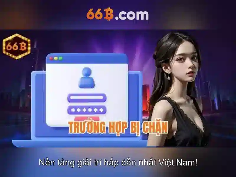 Rủi ro và thách thức\n<h>Tiềm năng và tương lai của 66b</h>\n<p><span style=