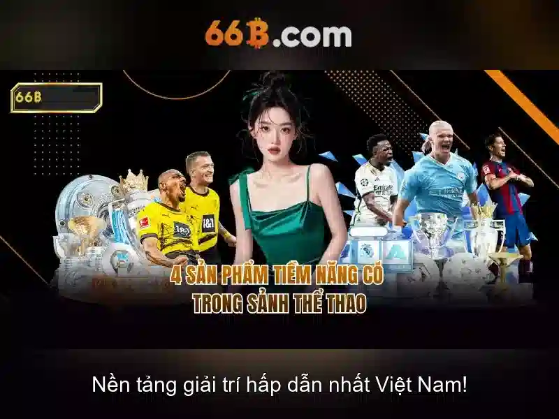 Kiến trúc và kích thước