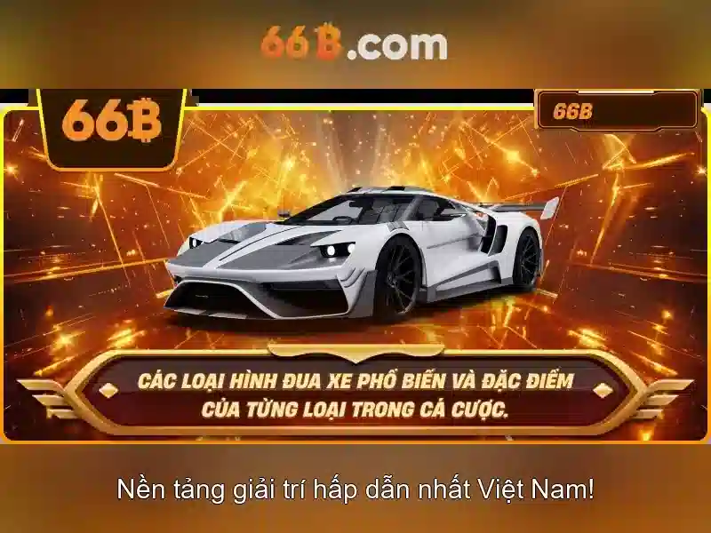 Ứng dụng và ảnh hưởng
