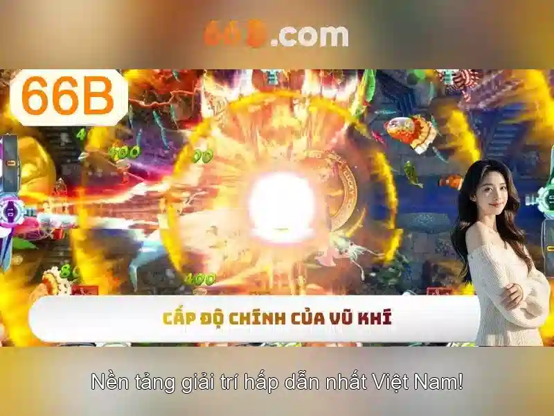 Các ngữ cảnh phổ biến của 66b<h>Ví dụ minh họa và cách nhận biết</h><p><span style=