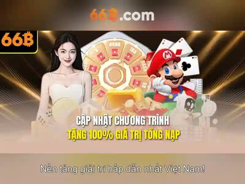 Về 66b