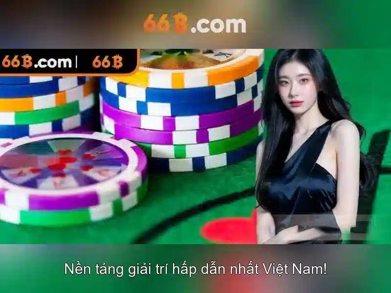 So sánh với các mô hình khác