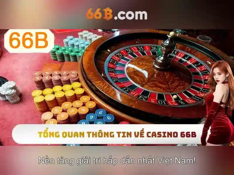 Hiệu suất và thách thức\n\n<h>Tương lai của 66B trong nghiên cứu</h>\n<p><span style=