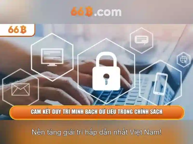 Kiến trúc và cách hoạt động