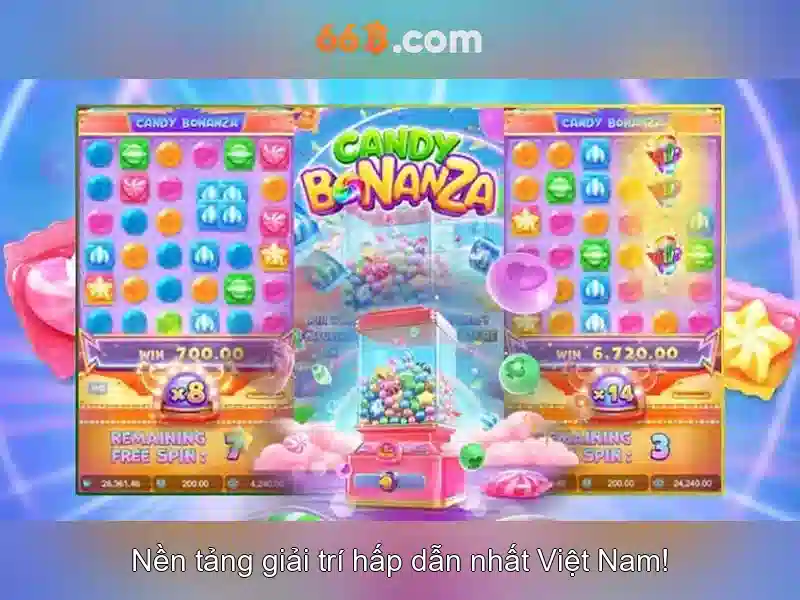 Giới thiệu về 66B - một mô hình ngôn ngữ lớn