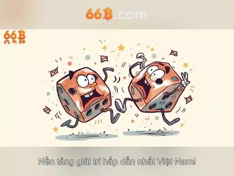 Nguồn gốc và ý nghĩa của 66b