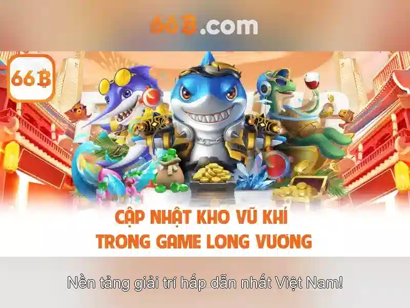 Kiến trúc và đặc điểm