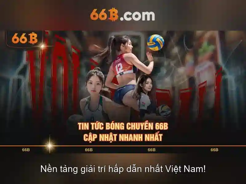 Nguồn gốc và sứ mệnh của 66b hoàng diệu 2 thủ đức