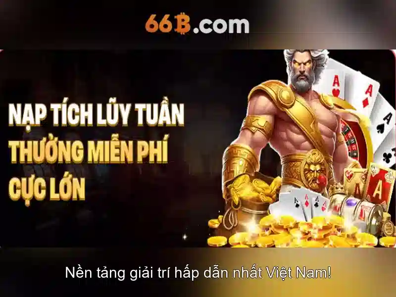 Kiến trúc và huấn luyện