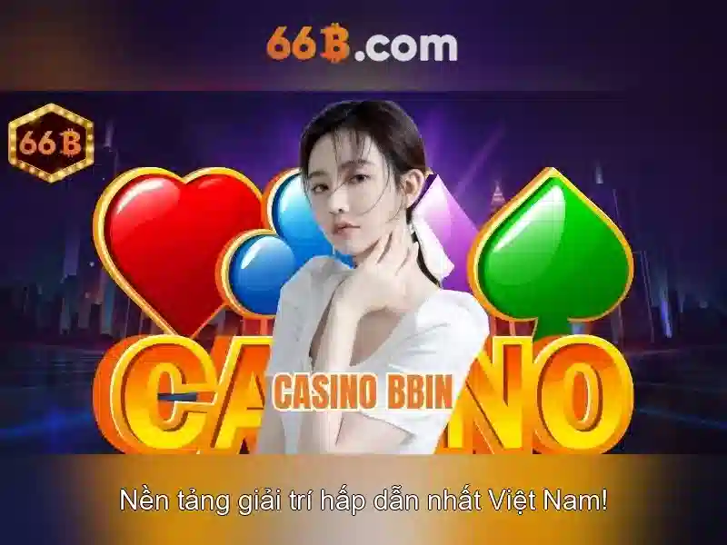 Ung dung cua 66b