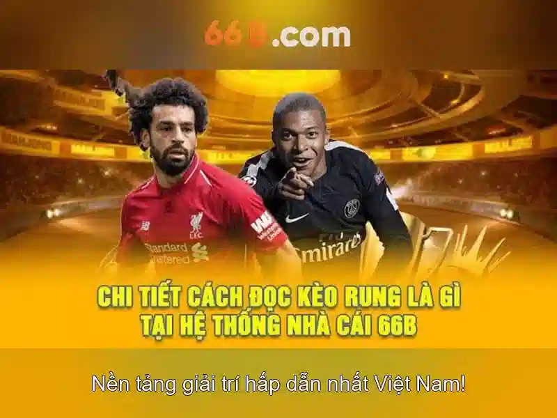 Ứng dụng của 66b trong thực tế\n<p><span style=