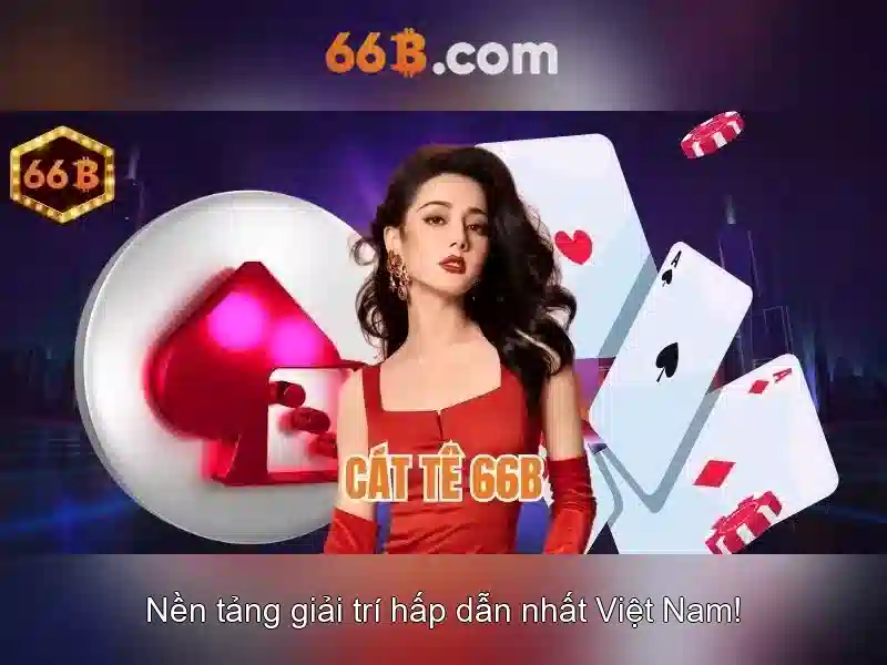 Khả năng ứng dụng và giới hạn
