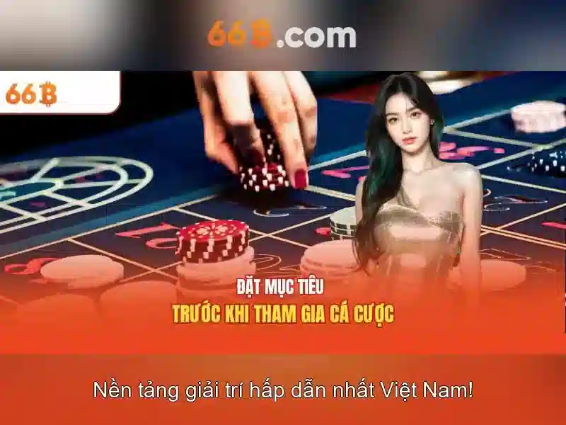 66b: Mô hình ngôn ngữ lớn và tác động của nó