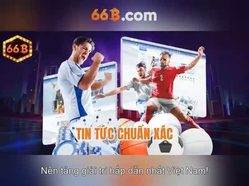 Endrick Rời Real Madrid – Câu Chuyện Phía Sau Quyết Định
