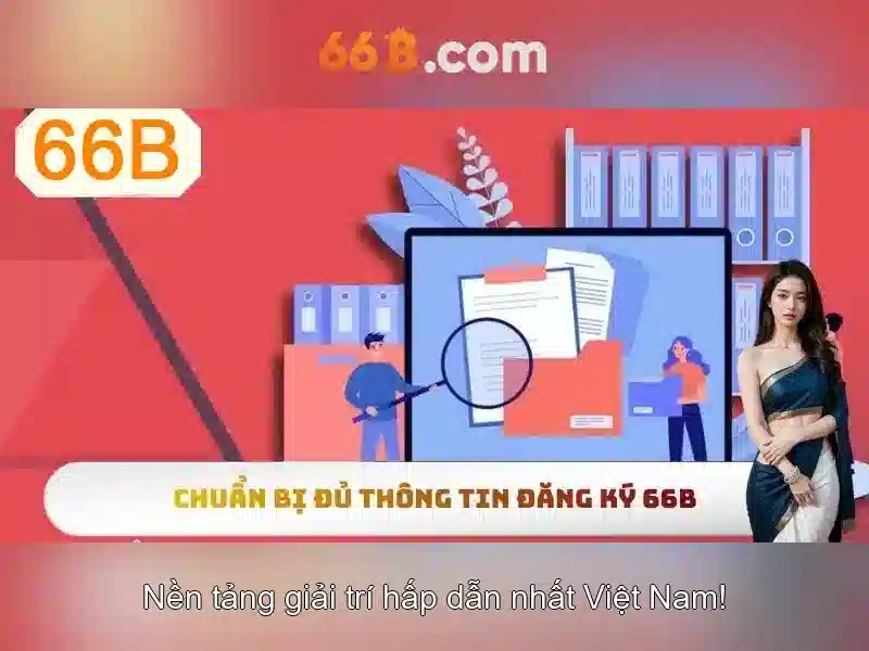 Endrick Rời Real Madrid – Câu Chuyện Phía Sau Quyết Định