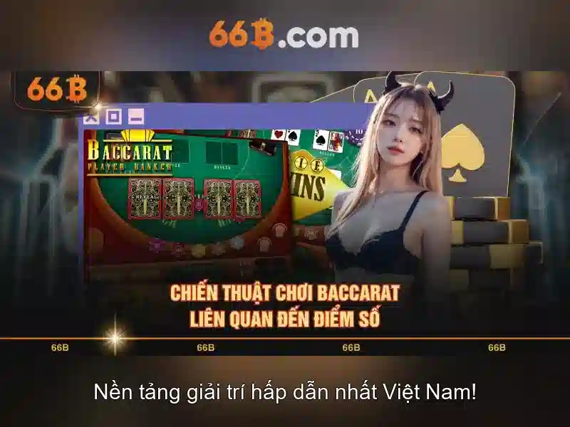 Ứng dụng thực tế của 66B