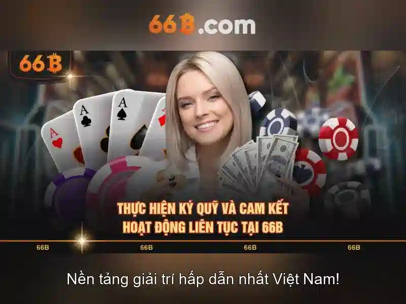 Đánh giá và thách thức