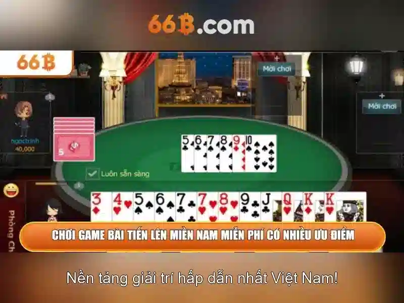 Ứng dụng trong doanh nghiệp