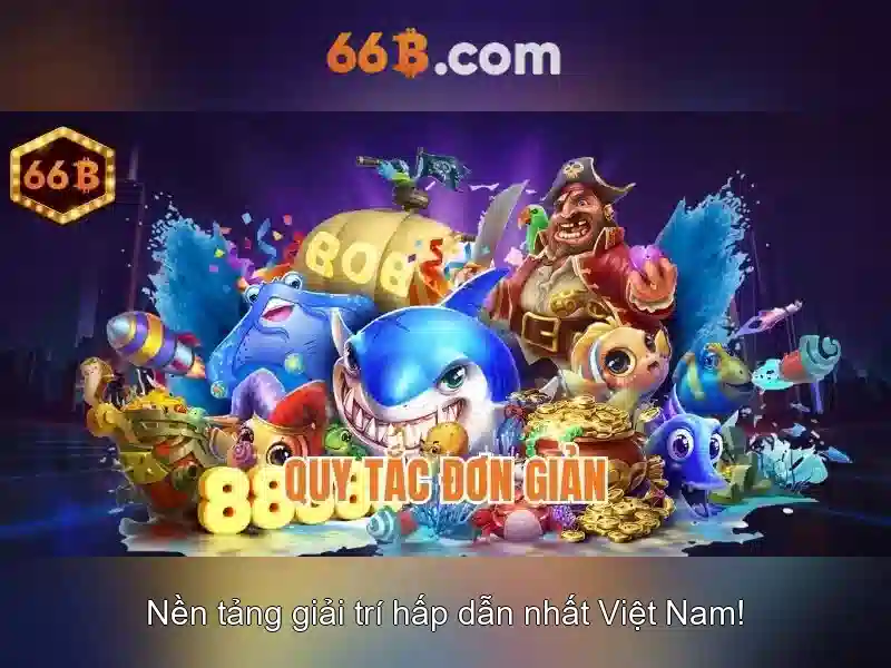 Ứng dụng tiềm năng của 66b