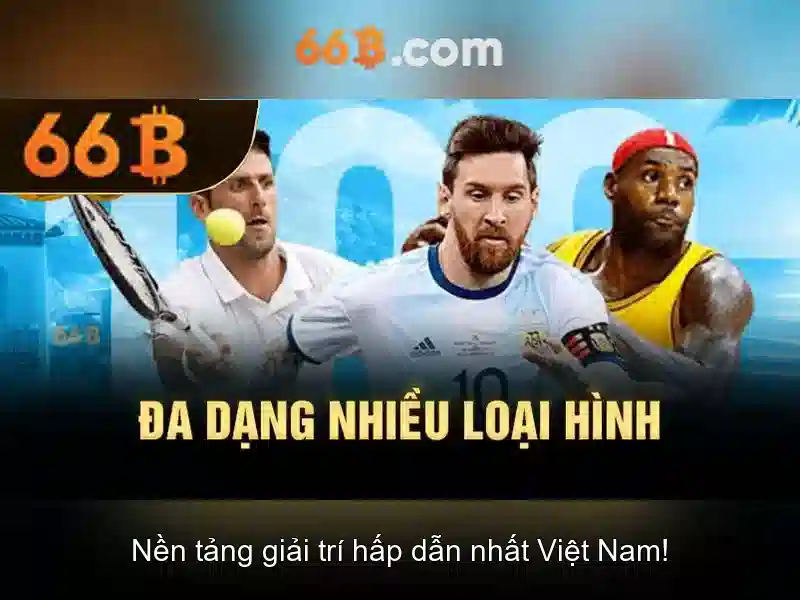 Triển vọng tương lai
