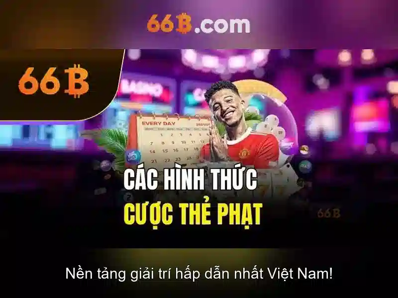 66b - một hiện tượng công nghệ và văn hóa số