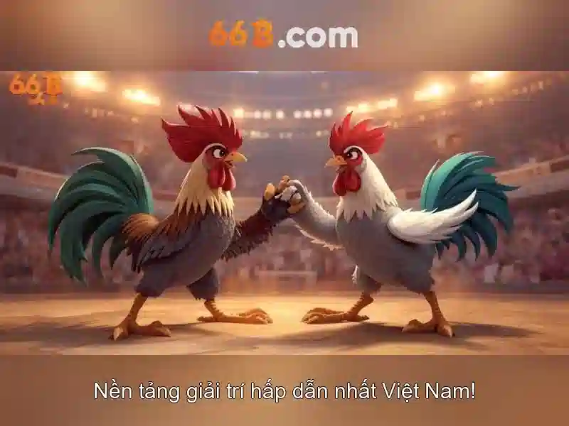 66B tham số: Tổng quan và ứng dụng