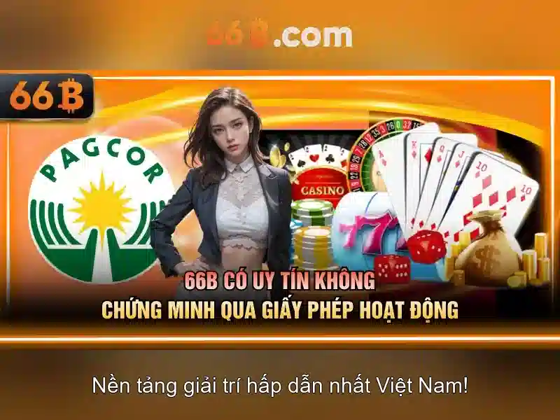 Ứng dụng tiềm năng trong đời sống và công nghiệp