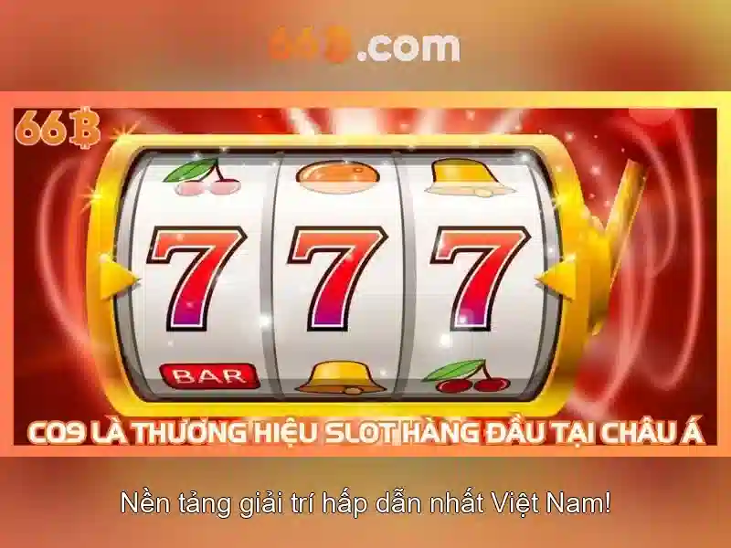 Ứng dụng thực tế cho doanh nghiệp