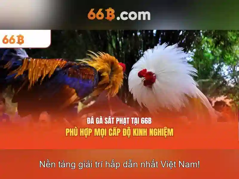 Kiến trúc và tham số<h>Đào tạo và dữ liệu</h><p><span style=
