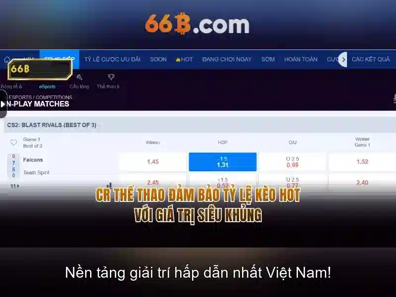 Endrick Rời Real Madrid – Câu Chuyện Phía Sau Quyết Định