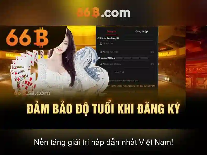 Endrick Rời Real Madrid – Câu Chuyện Phía Sau Quyết Định