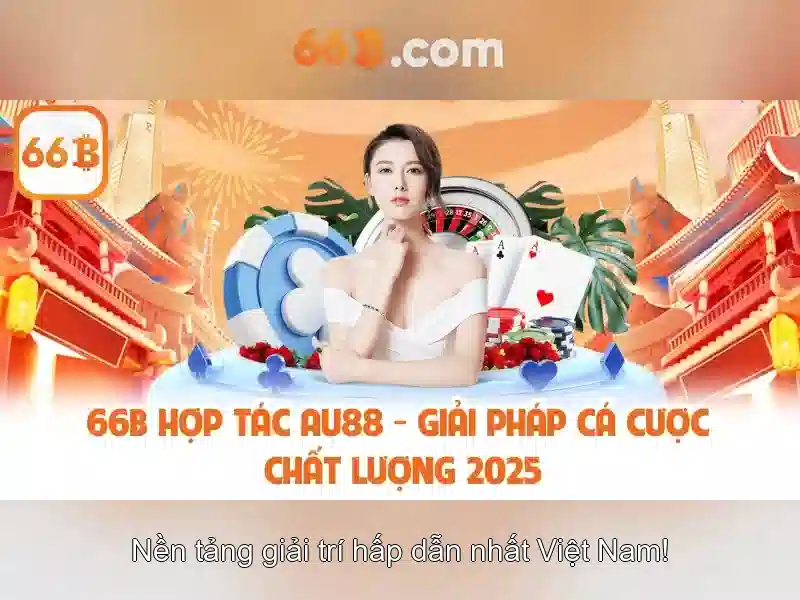 Ứng dụng thực tế của 66b