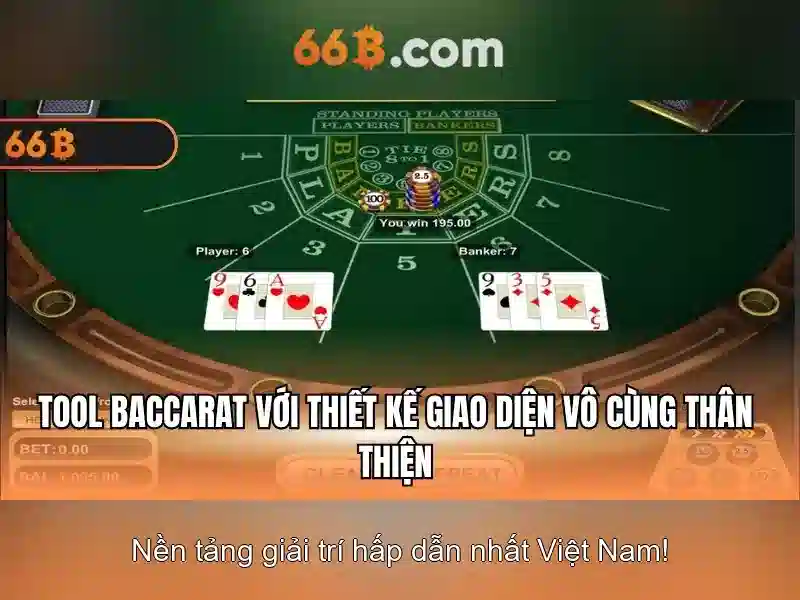 66b: một mô hình ngôn ngữ lớn
