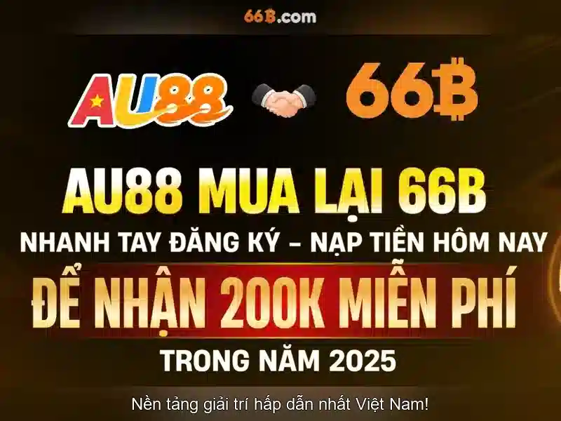 66b: một khái niệm và ứng dụng