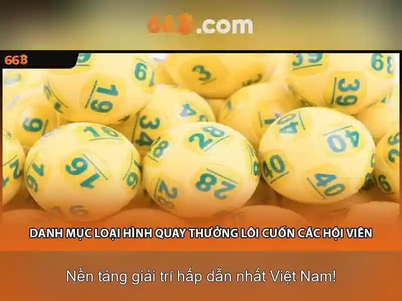 các sản phẩm và dịch vụ pt6a-66b - Ứng dụng