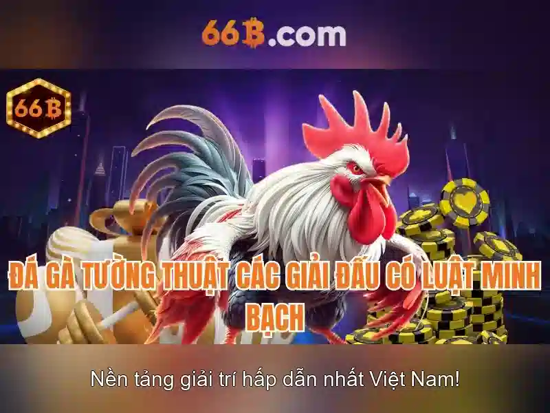 Endrick Rời Real Madrid – Câu Chuyện Phía Sau Quyết Định