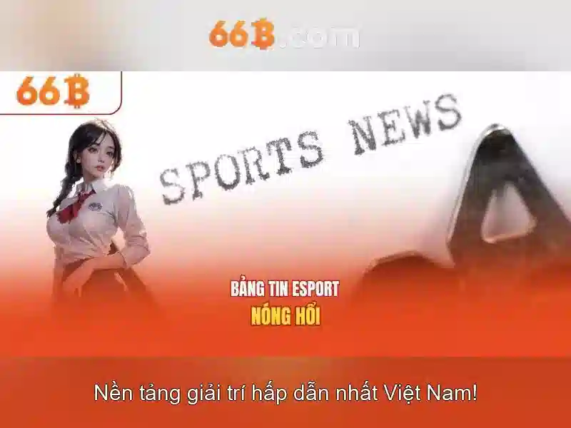 66B: Biến thể AI nổi bật và tác động của nó