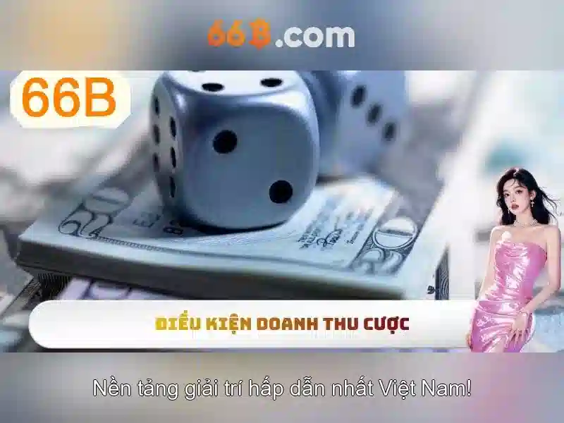 Endrick Rời Real Madrid – Câu Chuyện Phía Sau Quyết Định