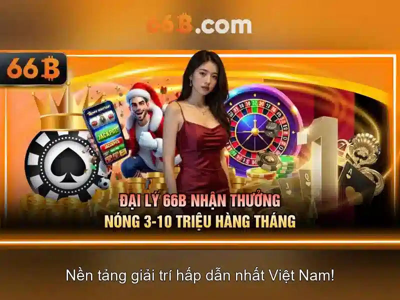 Cấu trúc và kiến trúc của 66b