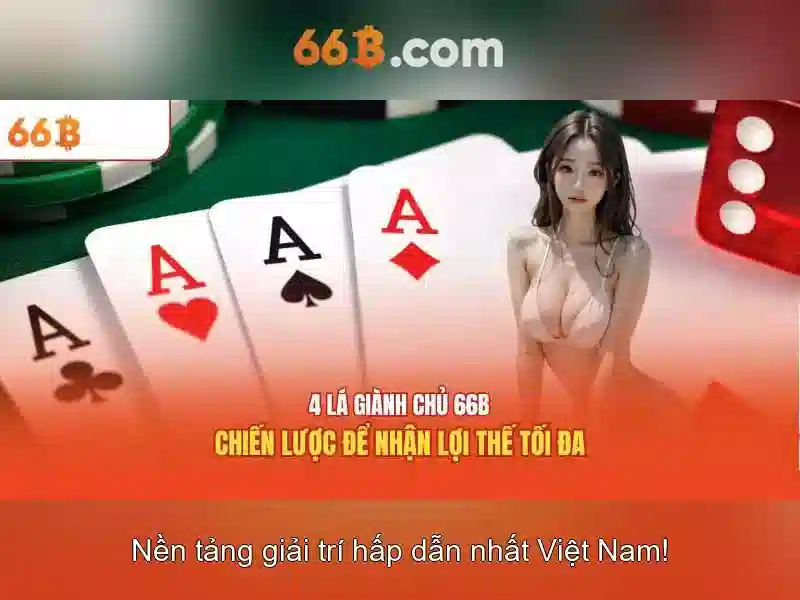 Endrick Rời Real Madrid – Câu Chuyện Phía Sau Quyết Định