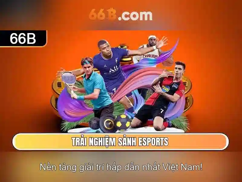 Endrick Rời Real Madrid – Câu Chuyện Phía Sau Quyết Định