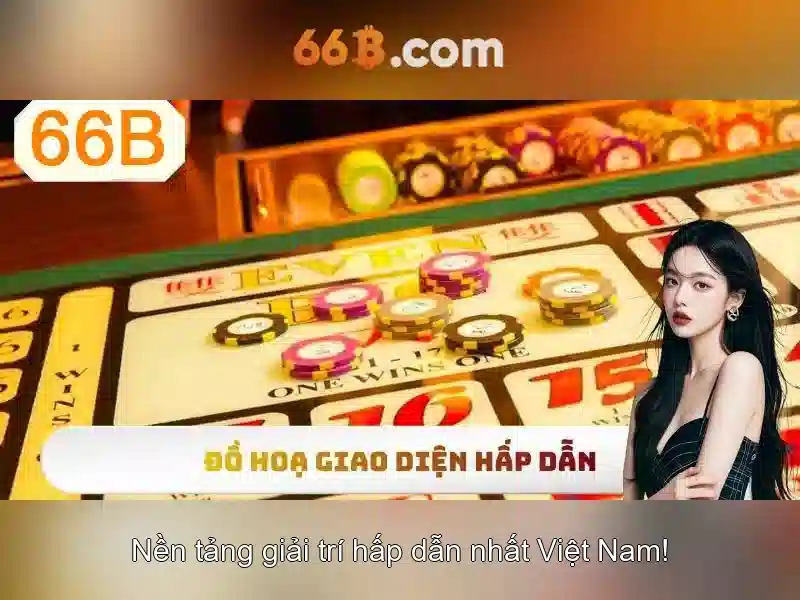 Kiến trúc của 66b